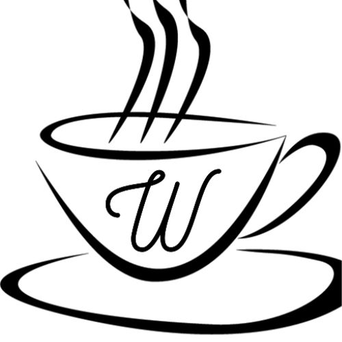 WebLatte.io logo